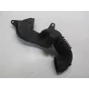 Manchon PIAGGIO MP3 125 2006-2008