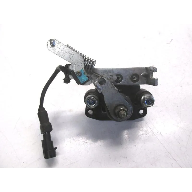 Etrier de frein roll lock PIAGGIO MP3 125 2006-2008