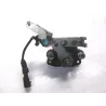 Etrier de frein roll lock PIAGGIO MP3 125 2006-2008
