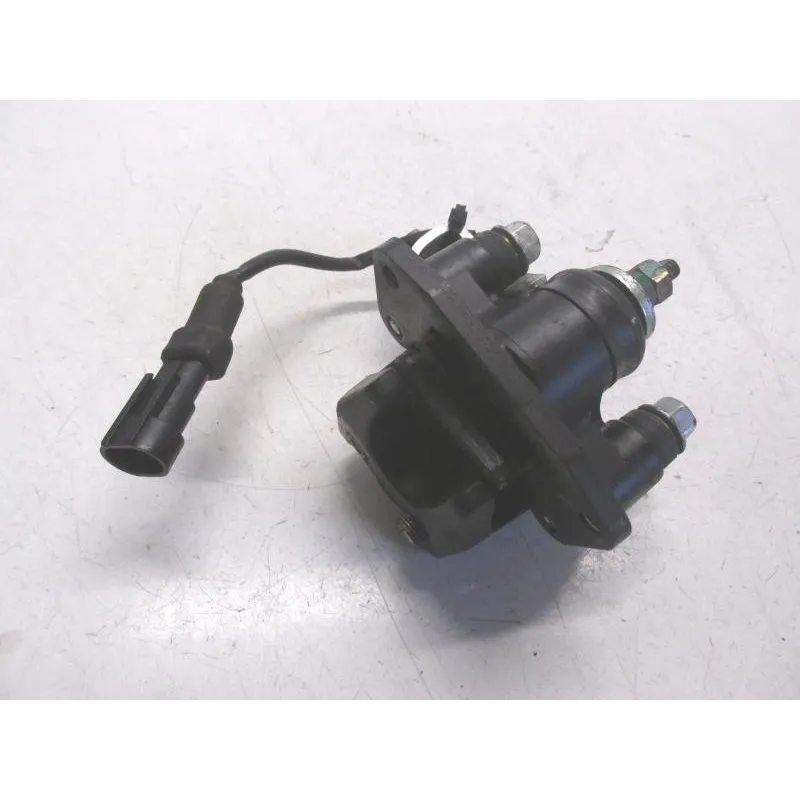Etrier de frein roll lock PIAGGIO MP3 125 2006-2008