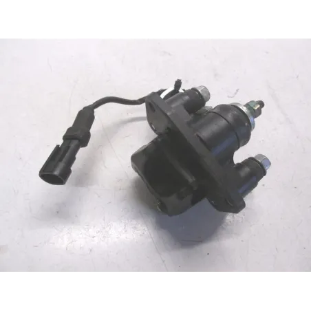 Etrier de frein roll lock PIAGGIO MP3 125 2006-2008