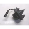 Etrier de frein roll lock PIAGGIO MP3 125 2006-2008