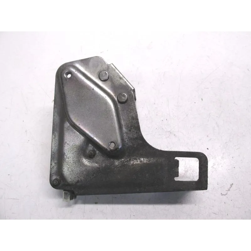 Mecanisme verrouillage selle PIAGGIO MP3 125 2006-2008