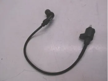 Bobine allumage PIAGGIO MP3 125 2006-2008