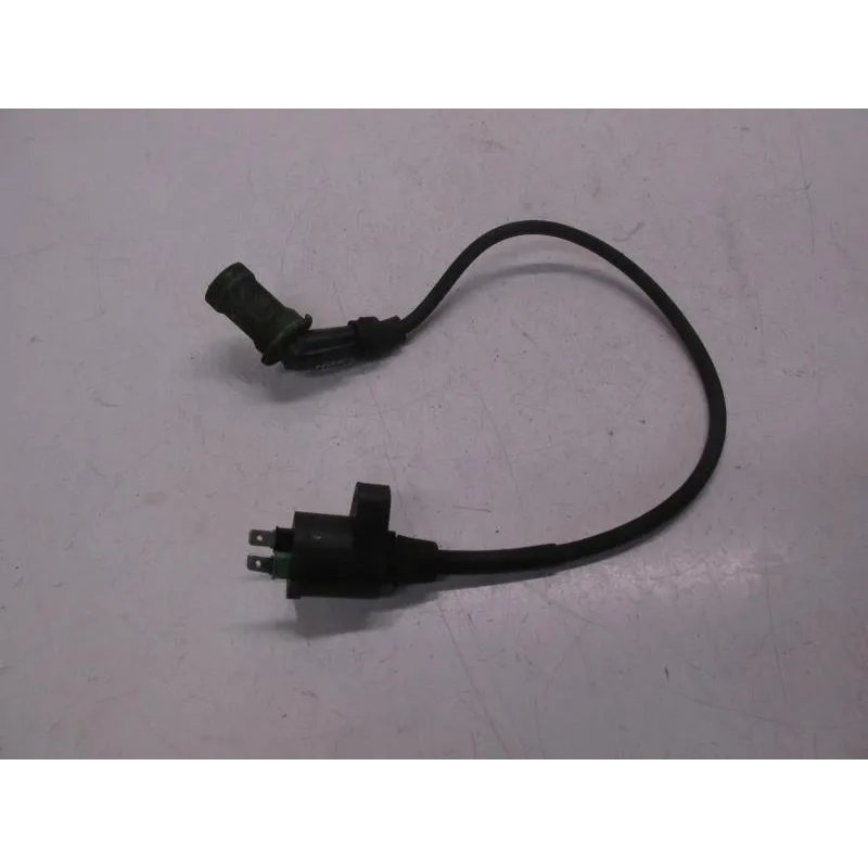 Bobine allumage PIAGGIO MP3 125 2006-2008