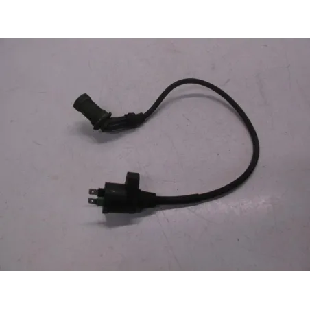 Bobine allumage PIAGGIO MP3 125 2006-2008