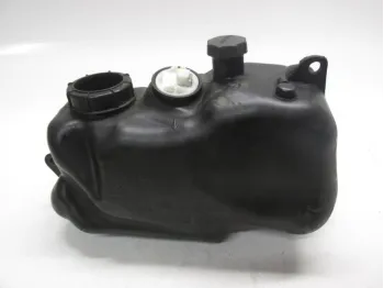 Reservoir PIAGGIO MP3 500 LT 2011-2013