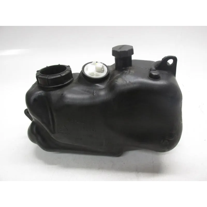 Reservoir PIAGGIO MP3 500 LT 2011-2013