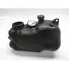 Reservoir PIAGGIO MP3 500 LT 2011-2013 Reservoir PIAGGIO MP3 500 LT 2011-2013