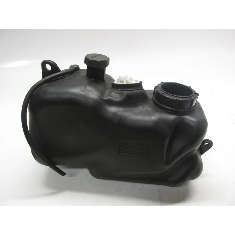 Reservoir PIAGGIO MP3 500 LT 2011-2013