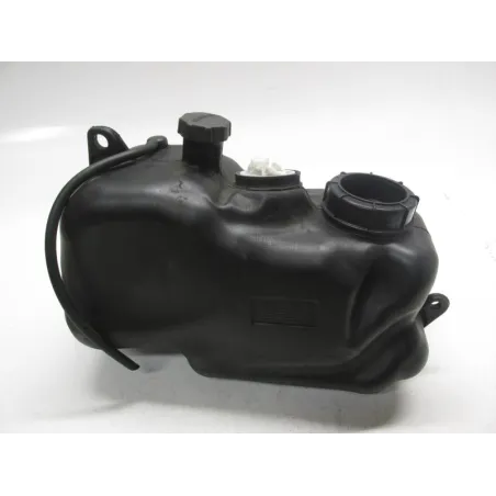 Reservoir PIAGGIO MP3 500 LT 2011-2013