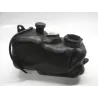 Reservoir PIAGGIO MP3 500 LT 2011-2013 Reservoir PIAGGIO MP3 500 LT 2011-2013