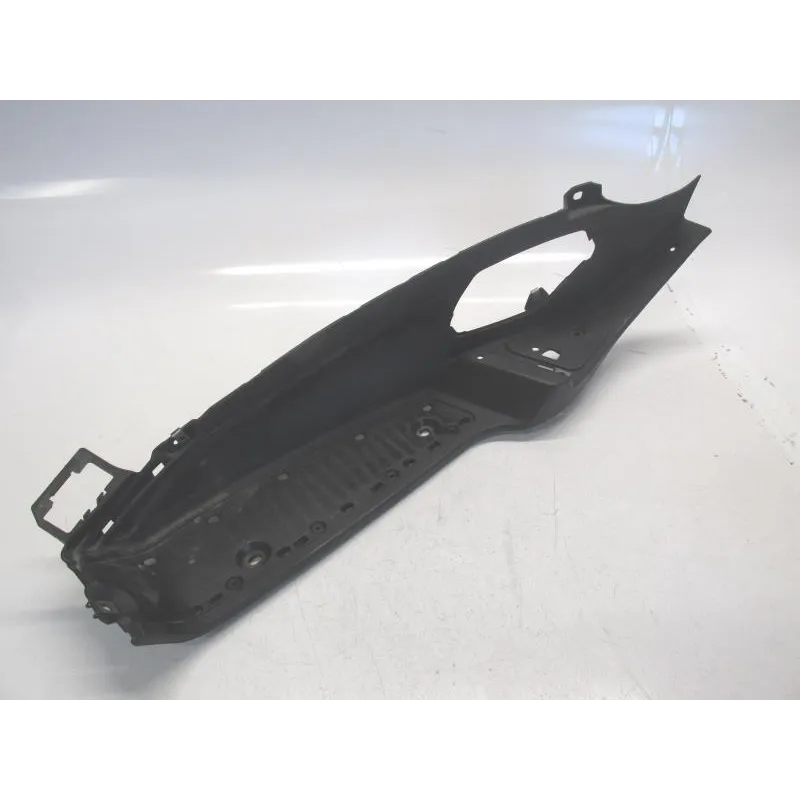 Plancher marche pied gauche PIAGGIO MP3 500 LT 2011-2013