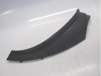 Cache carenage coque arriere droit PIAGGIO MP3 125 2006-2008