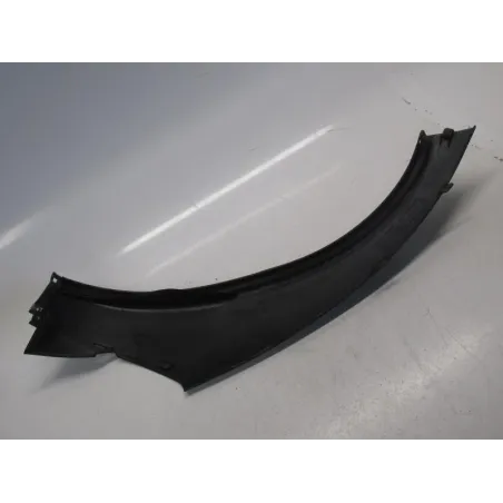 Cache carenage coque arriere droit PIAGGIO MP3 125 2006-2008