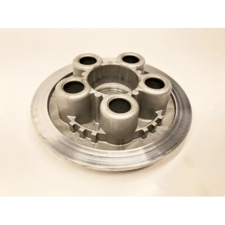 Plateau pression embrayage TRIUMPH DAYTONA 675 2009-2012