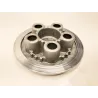 Plateau pression embrayage TRIUMPH DAYTONA 675 2009-2012 Plateau pression embrayage TRIUMPH DAYTONA 675 2009-2012