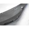 Cache carenage sous selle gauche PIAGGIO MP3 500 LT 2011-2013 Cache carenage sous selle gauche PIAGGIO MP3 500 LT 2011-2013