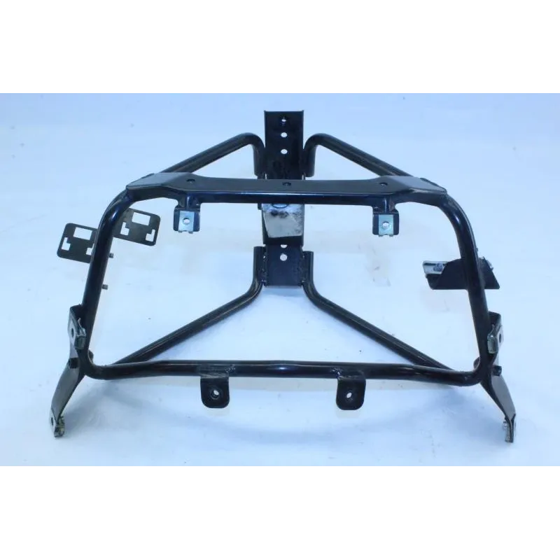 Araignee avant PIAGGIO X9 125 EVO 2004 - 2007