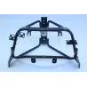 Araignee avant PIAGGIO X9 125 EVO 2004 - 2007 Araignee avant PIAGGIO X9 125 EVO 2004 - 2007