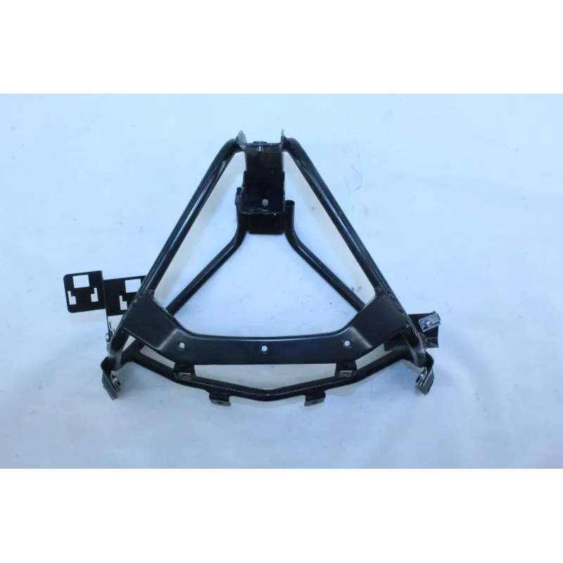 Araignee avant PIAGGIO X9 125 EVO 2004 - 2007