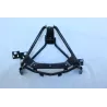 Araignee avant PIAGGIO X9 125 EVO 2004 - 2007 Araignee avant PIAGGIO X9 125 EVO 2004 - 2007