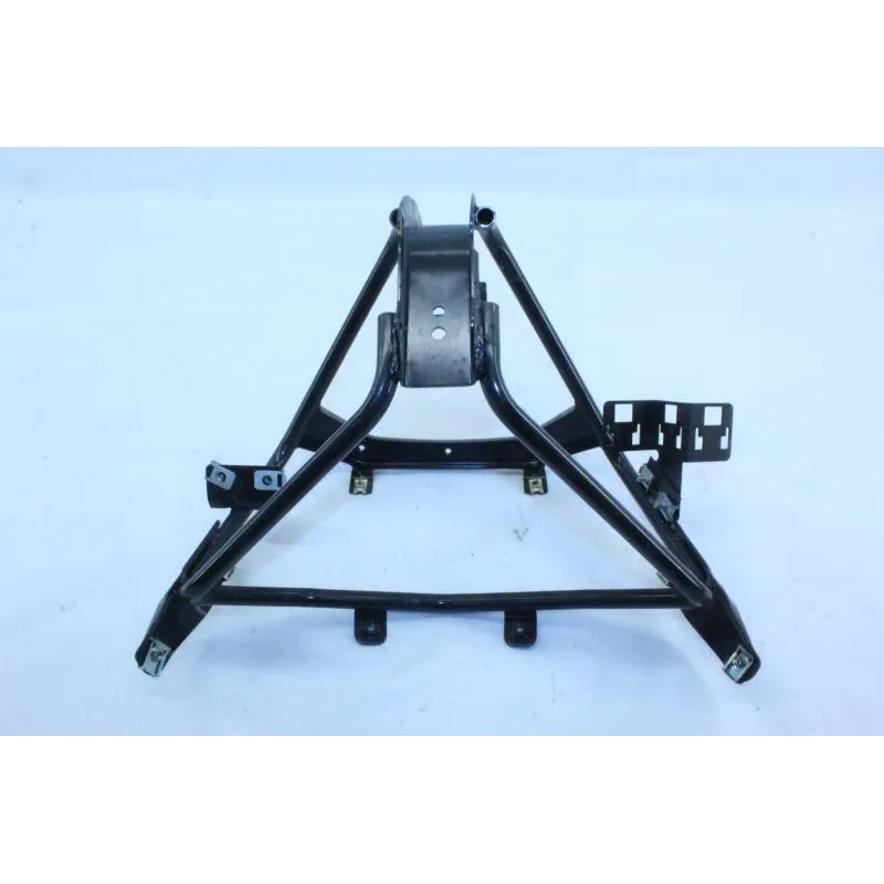 Araignee avant PIAGGIO X9 125 EVO 2004 - 2007