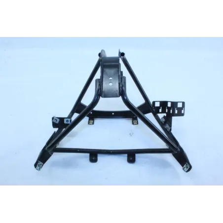 Araignee avant PIAGGIO X9 125 EVO 2004 - 2007
