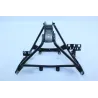 Araignee avant PIAGGIO X9 125 EVO 2004 - 2007 Araignee avant PIAGGIO X9 125 EVO 2004 - 2007