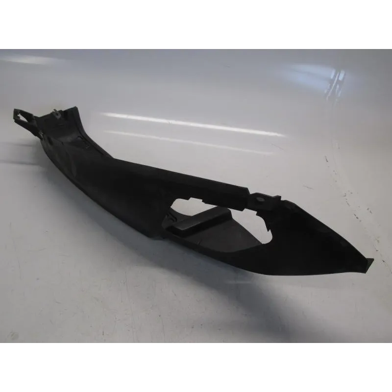 Plancher marche pied droit PIAGGIO MP3 125 2006-2008