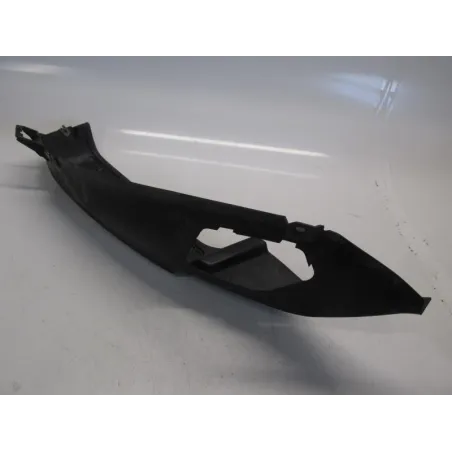 Plancher marche pied droit PIAGGIO MP3 125 2006-2008