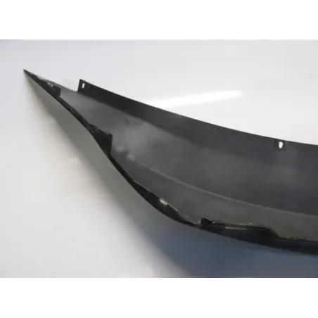 Cache carenage sous selle droit PIAGGIO MP3 125 2006-2008
