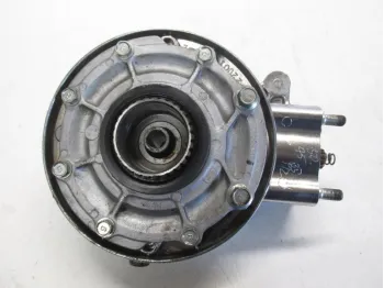 Pont arriere YAMAHA XV 535 1988-2001 VIRAGO