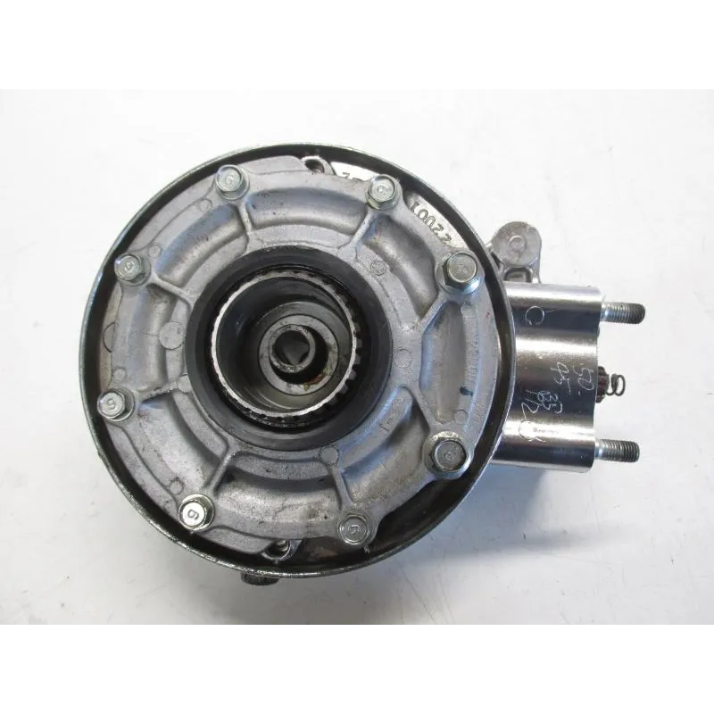 Pont arriere YAMAHA XV 535 1988-2001 VIRAGO