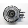 Pont arriere YAMAHA XV 535 1988-2001 VIRAGO