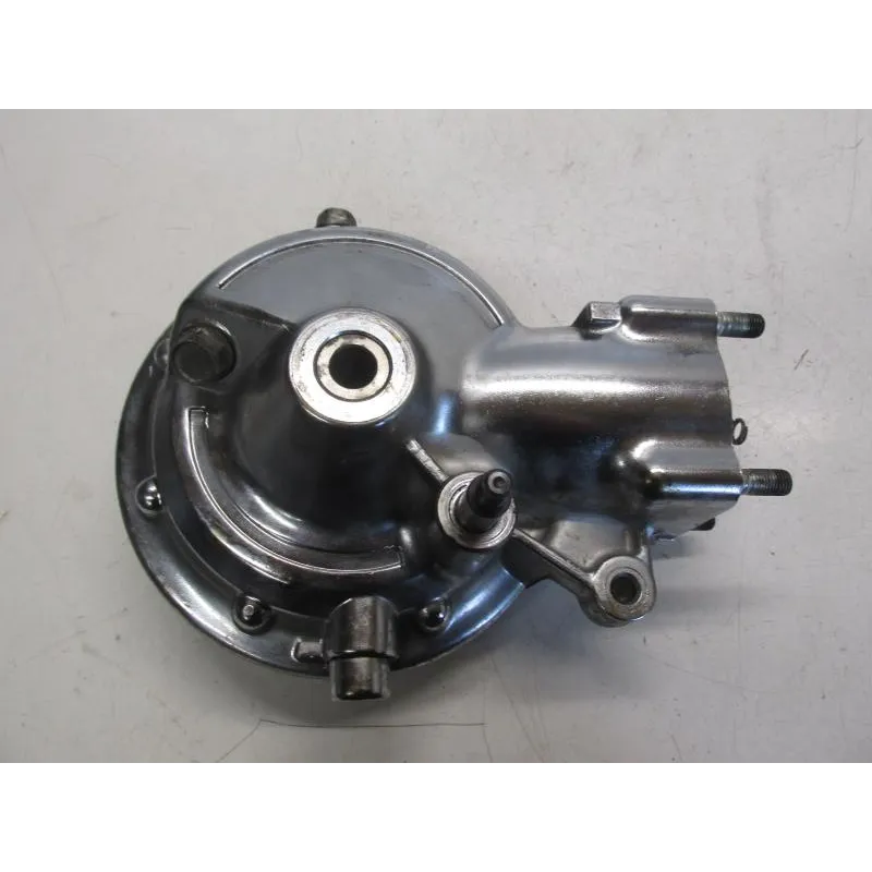 Pont arriere YAMAHA XV 535 1988-2001 VIRAGO