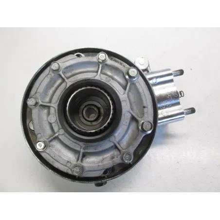 Pont arriere YAMAHA XV 535 1988-2001 VIRAGO