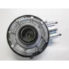 Pont arriere YAMAHA XV 535 1988-2001 VIRAGO