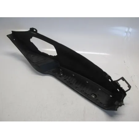 Plancher marche pied droit PIAGGIO MP3 125 2006-2008
