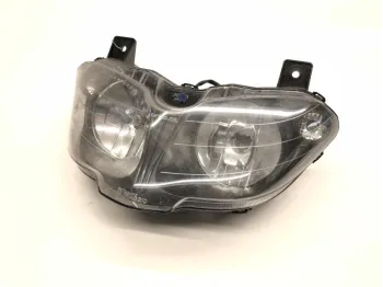 Optique (feux)(phare) GILERA RUNNER 50 SP 2010-2017
