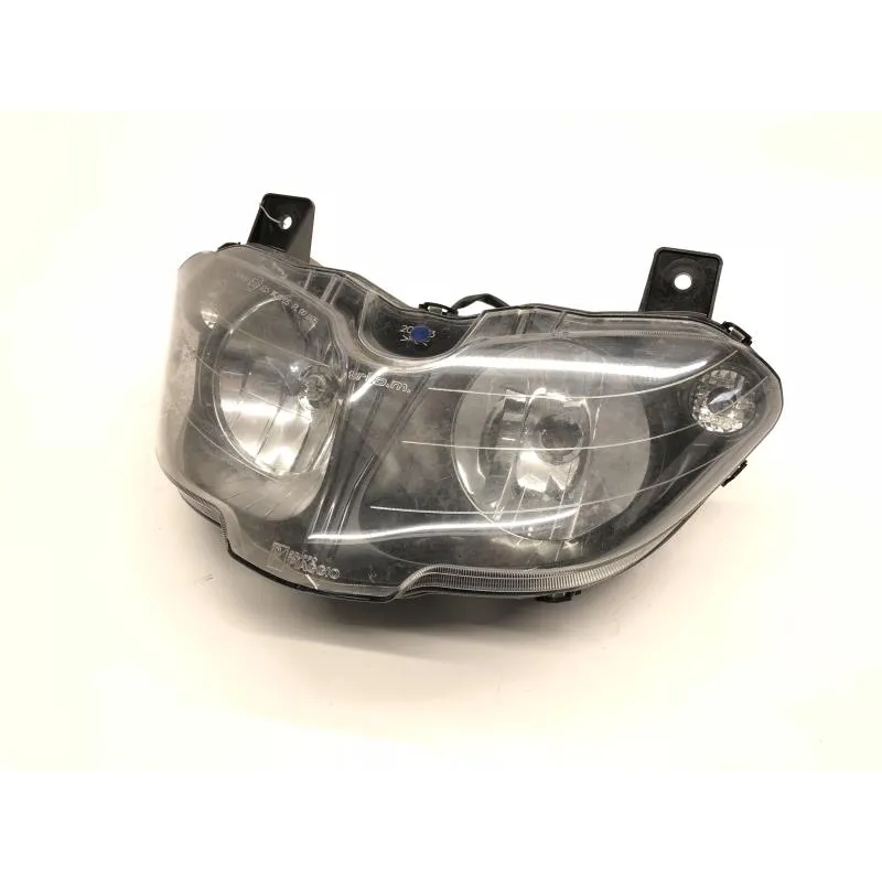 Optique (feux)(phare) GILERA RUNNER 50 SP 2010-2017