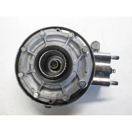 Pont arriere YAMAHA XV 535 1988-2001 VIRAGO