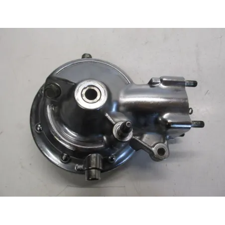 Pont arriere YAMAHA XV 535 1988-2001 VIRAGO
