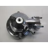 Pont arriere YAMAHA XV 535 1988-2001 VIRAGO