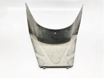 Cache sous selle HONDA SH 125 2001-2004