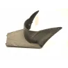 Cache sous selle HONDA SH 125 2001-2004