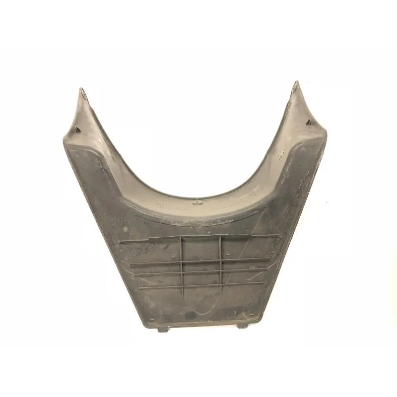 Cache sous selle HONDA SH 125 2001-2004