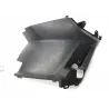 Cache carenage sous selle gauche PEUGEOT KISBEE 50 2011-2017 4T