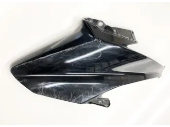 cache carenage face avant droit YAMAHA XP 500 2008-2011 TMAX