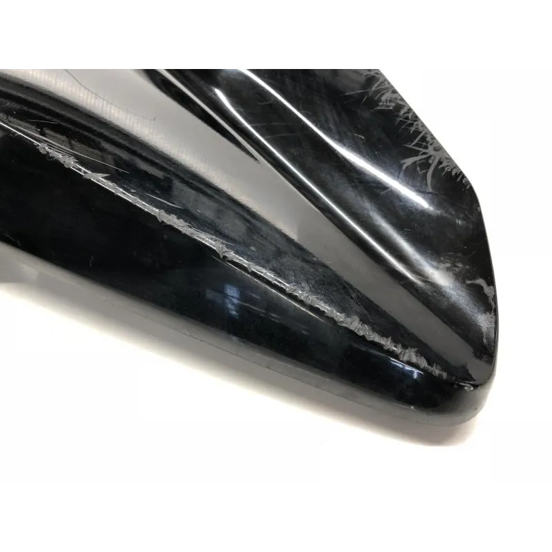cache carenage face avant droit YAMAHA XP 500 2008-2011 TMAX